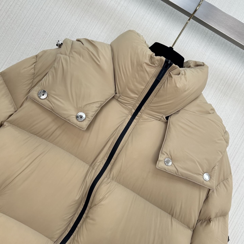 Pra*a down jacket